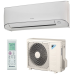 Кондиционер Daikin FTXK60AW/RXK60A Кондиционер Daikin FTXK60AW/RXK60A