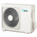 Кондиционер Daikin FTXK60AW/RXK60A Кондиционер Daikin FTXK60AW/RXK60A