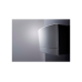 Кондиционер Daikin FTXG25LS/RXLG25M Кондиционер Daikin FTXG25LS/RXLG25M