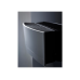 Кондиционер Daikin FTXG25LS/RXLG25M Кондиционер Daikin FTXG25LS/RXLG25M