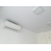 Кондиционер Daikin FTXS25K/RXS25L3 Кондиционер Daikin FTXS25K/RXS25L3