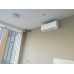 Кондиционер Daikin FTXS25K/RXS25L3 Кондиционер Daikin FTXS25K/RXS25L3
