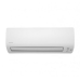 Кондиционер Daikin FTXS25K/RXS25L3 Кондиционер Daikin FTXS25K/RXS25L3