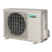 Кондиционер Daikin FTXS25K/RXS25L3 Кондиционер Daikin FTXS25K/RXS25L3