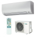 Кондиционер Daikin FTX50K/RX50K Кондиционер Daikin FTX50K/RX50K