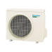 Кондиционер Daikin FTX25K/RX25K Кондиционер Daikin FTX25K/RX25K