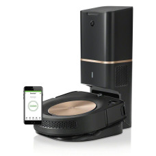 iRobot® Roomba® s9+