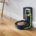 iRobot® Roomba® s9+