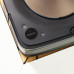 iRobot® Roomba® s9+