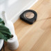 iRobot® Roomba® s9+