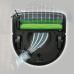 iRobot® Roomba® s9+