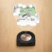 iRobot® Roomba® s9+