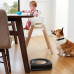iRobot® Roomba® s9+