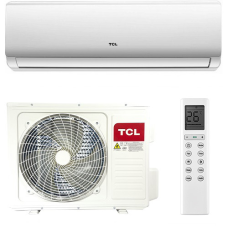 Кондиціонер TCL TAC-12CHSD/XAB1I Heat Pump Inverter R32 WI-FI