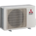 Кондиционер Mitsubishi Electric MSZ-FH25VE/MUZ-FH25VE