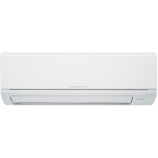 Кондиціонер Mitsubishi Electric MSZ-DM35VA/MUZ-DM35VA