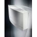 Кондиционер Daikin FTXG35LW/RXG35L Кондиционер Daikin FTXG35LW/RXG35L