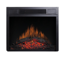 Электрокамин Royal Flame Vision 23 LED FX 3D FX
