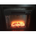 Електрокамін Royal Flame Vision 23 LED FX 3D FX
