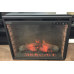 Електрокамін Royal Flame Vision 23 LED FX 3D FX