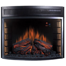 Электрокамин Royal Flame Dioramic 28 LED FX