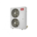 Кондиціонер TCL TCC-60CHRA/UI / TCC-60HRA/U3O