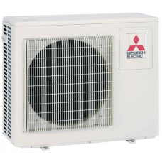 Кондиционер Mitsubishi Electric MXZ-5E102VA