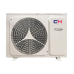 Кондиціонер COOPER&HUNTER VITAL CH-S12FTXF2-NG Кондиціонер COOPER&HUNTER VITAL CH-S12FTXF2-NG