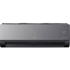 Кондиционер LG AM09BP