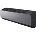 Кондиционер LG AM09BP Кондиционер LG AM09BP