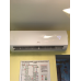 Кондиционер Cooper&Hunter CH-S09FTXQ2-NG (WI-FI) Кондиционер Cooper&Hunter CH-S09FTXQ2-NG (WI-FI)