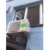 Кондиционер Cooper&Hunter CH-S09FTXQ2-NG (WI-FI) Кондиционер Cooper&Hunter CH-S09FTXQ2-NG (WI-FI)