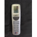 Кондиционер Cooper&Hunter CH-S09FTXQ2-NG (WI-FI) Кондиционер Cooper&Hunter CH-S09FTXQ2-NG (WI-FI)