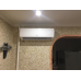 Кондиционер Cooper&Hunter CH-S09FTXQ2-NG (WI-FI) Кондиционер Cooper&Hunter CH-S09FTXQ2-NG (WI-FI)