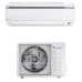 Кондиционер Daikin FTXL25JV/RXL25M3 Кондиционер Daikin FTXL25JV/RXL25M3