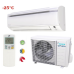 Кондиционер Daikin FTXL25JV/RXL25M3 Кондиционер Daikin FTXL25JV/RXL25M3