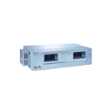 Кондиционер CooperHunter CH-IDH100PRK2/CH-IU100RK2