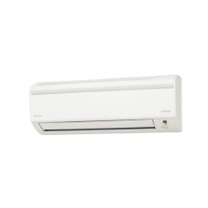 Кондиционер Daikin FTX25J3/RX25K