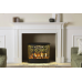 Електрокамін Dimplex Opti-V Volterra