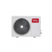 Кондиціонер TCL TCC-24CHRA/UI / TCC-24HRA/UO Кондиціонер TCL TCC-24CHRA/UI / TCC-24HRA/UO