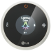 Кондиционер LG A12IWK-A12UWK Кондиционер LG A12IWK-A12UWK