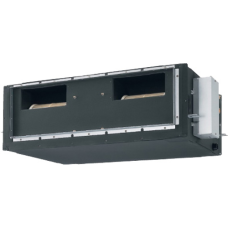 Кондиционер Panasonic S-F28DD2E5/ U-B28DBE5