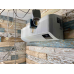 Кондиціонер Samsung GEO Wind Free AR09TSEAAWKNER Кондиціонер Samsung GEO Wind Free AR09TSEAAWKNER