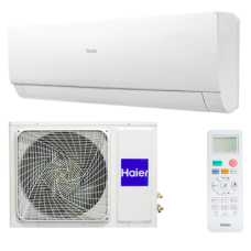 Кондиціонер Haier PEARL inverter R32 AS50PDAHRA-H