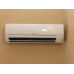 Кондиціонер Mitsubishi Electric MSZ-HR50VF-ER1 / MUZ-HR50VF-ER2 Кондиціонер Mitsubishi Electric MSZ-HR50VF-ER1 / MUZ-HR50VF-ER2