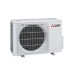 Кондиціонер Mitsubishi Electric Standard Inverter MSZ-AP20VG-ER1/MUZ-AP20VG-ER2 Кондиціонер Mitsubishi Electric Standard Inverter MSZ-AP20VG-ER1/MUZ-AP20VG-ER2