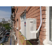 Кондиционер GREE Muse GWH12AFB-K3NNA1A Кондиционер GREE Muse GWH12AFB-K3NNA1A