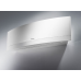 Кондиционер Daikin FTXJ35MW/RXJ35M Кондиционер Daikin FTXJ35MW/RXJ35M