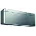 Кондиционер Daikin FTXA50AS/RXA50A Кондиционер Daikin FTXA50AS/RXA50A