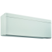 Кондиционер Daikin FTXA20AW/RXA20A Кондиционер Daikin FTXA20AW/RXA20A